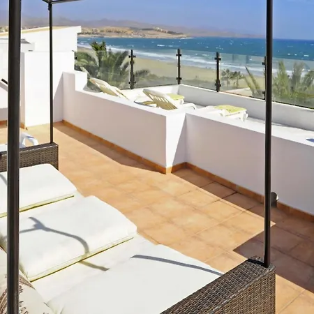 Ferienhaus Fur 4 Personen Ca 72 Qm In Costa Calma, Fuerteventura Sudkuste Von Fuerteventura