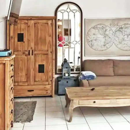 Ferienhaus Fur 4 Personen Ca 72 Qm In Costa Calma, Fuerteventura Sudkuste Von Fuerteventura * Costa Calma