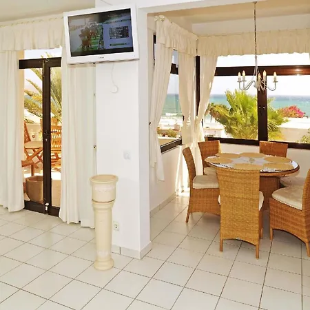Feriehus Ferienhaus Fur 4 Personen Ca 72 Qm In Costa Calma, Fuerteventura Sudkuste Von Fuerteventura *