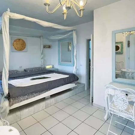 Ferienhaus Fur 4 Personen Ca 72 Qm In Costa Calma, Fuerteventura Sudkuste Von Fuerteventura Feriehus *
