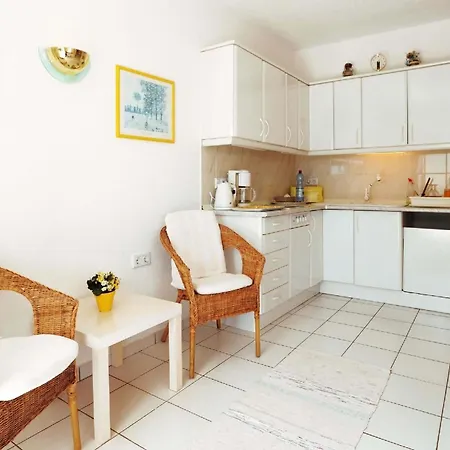 Ferienhaus Fur 4 Personen Ca 72 Qm In Costa Calma, Fuerteventura Sudkuste Von Fuerteventura *