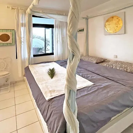 Ferienhaus Fur 4 Personen Ca 72 Qm In Costa Calma, Fuerteventura Sudkuste Von Fuerteventura Costa Calma