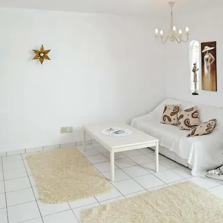 Ferienhaus Fur 4 Personen Ca 72 Qm In Costa Calma, Fuerteventura Sudkuste Von Fuerteventura Feriehus