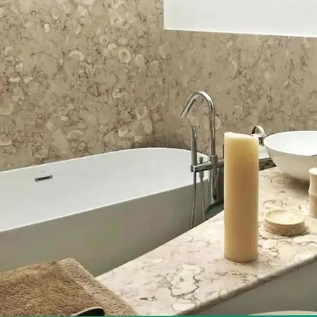 Ferienhaus Fur 4 Personen Ca 72 Qm In Costa Calma, Fuerteventura Sudkuste Von Fuerteventura Feriehus Costa Calma