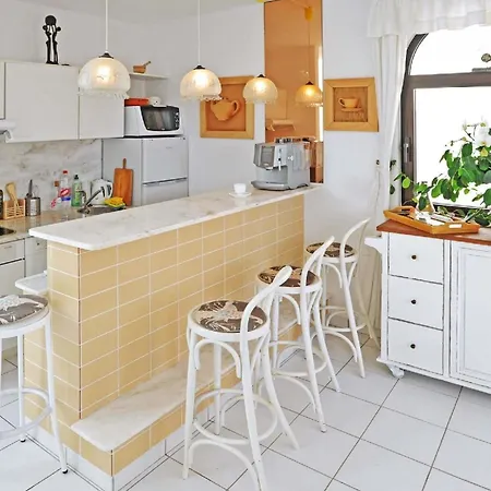 Ferienhaus Fur 4 Personen Ca 72 Qm In Costa Calma, Fuerteventura Sudkuste Von Fuerteventura