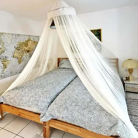 Ferienhaus Fur 4 Personen Ca 72 Qm In Costa Calma, Fuerteventura Sudkuste Von Fuerteventura Costa Calma