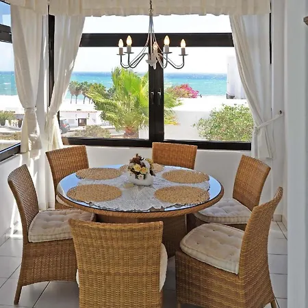 Ferienhaus Fur 4 Personen Ca 72 Qm In Costa Calma, Fuerteventura Sudkuste Von Fuerteventura * Costa Calma