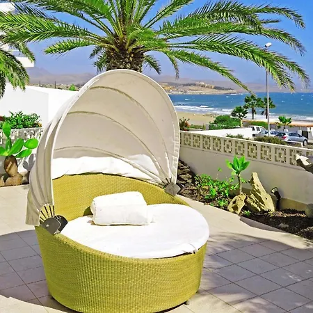 Ferienhaus Fur 4 Personen Ca 72 Qm In Costa Calma, Fuerteventura Sudkuste Von Fuerteventura *